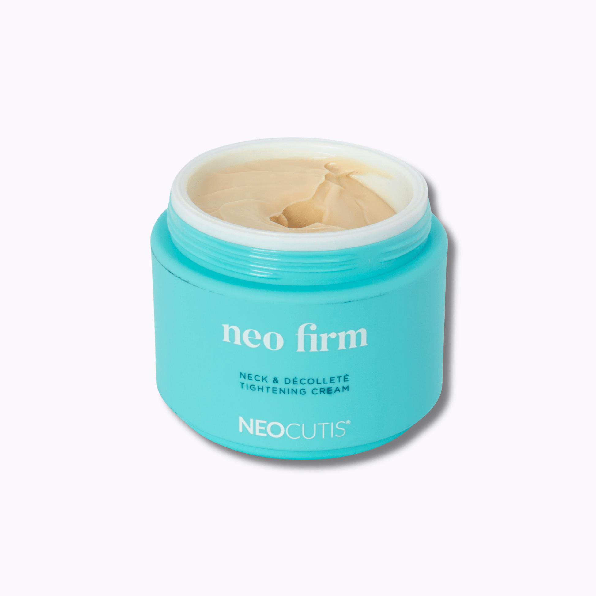 Neocutis Neo Firm Neck & Décolleté Tightening Cream - DermStreet