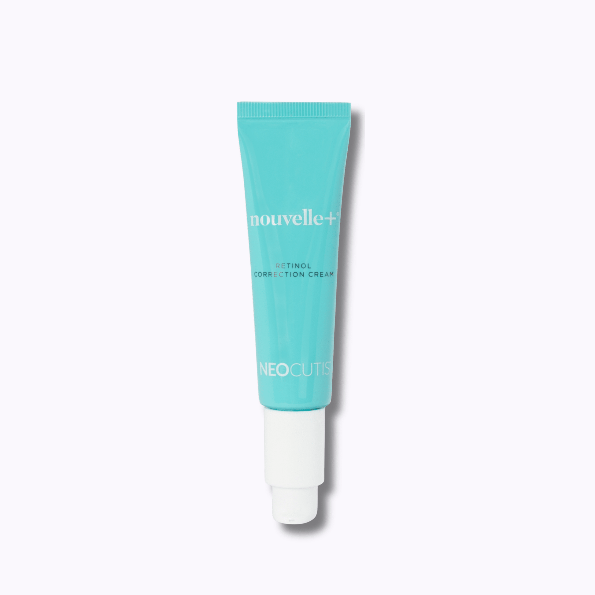 Neocutis Nouvelle + Retinol Correction Cream - DermStreet
