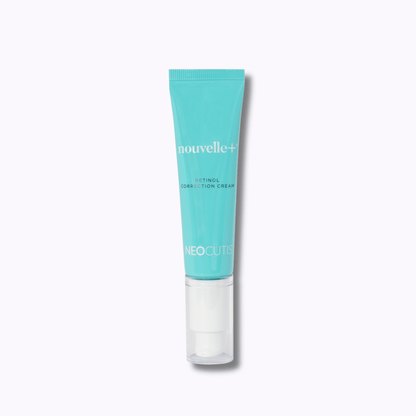 Neocutis Nouvelle + Retinol Correction Cream - DermStreet