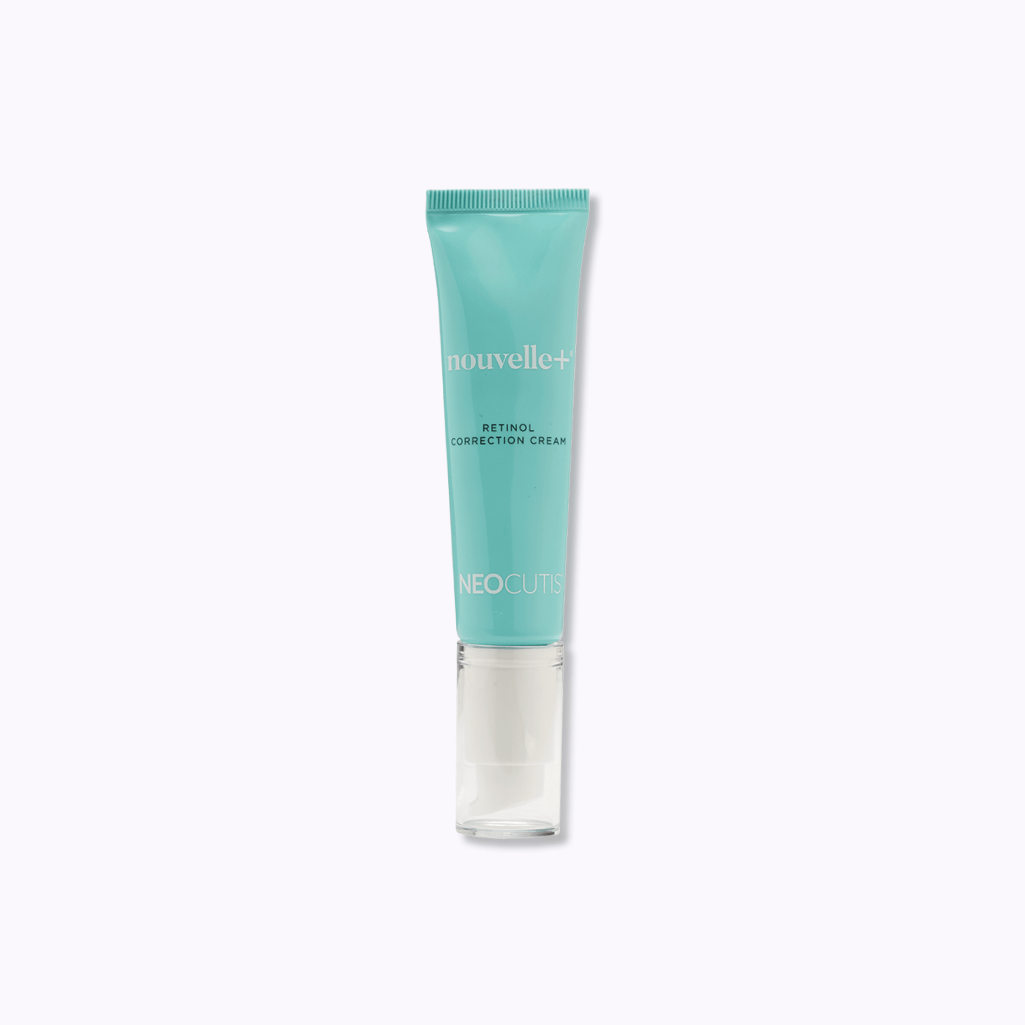 Neocutis Nouvelle + Retinol Correction Cream - DermStreet