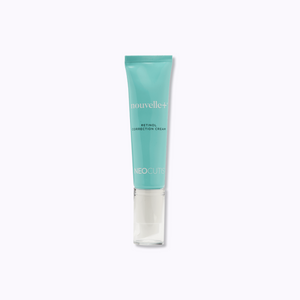 Neocutis Nouvelle + Retinol Correction Cream