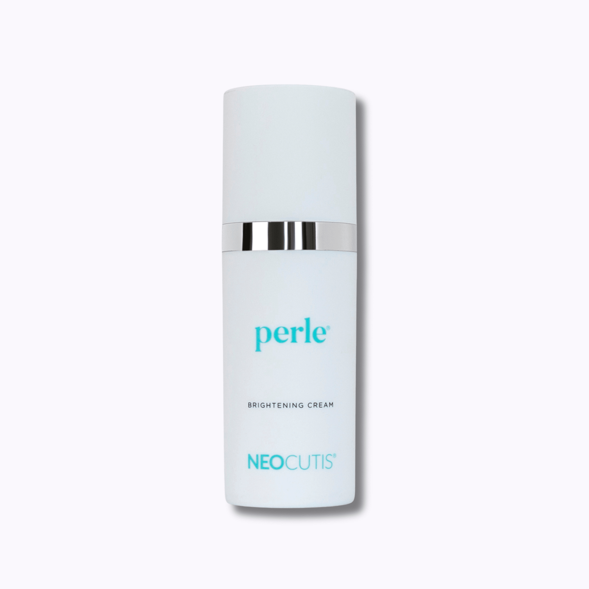 Neocutis Perle Skin Brightening Cream - DermStreet