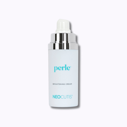 Neocutis Perle Skin Brightening Cream - DermStreet