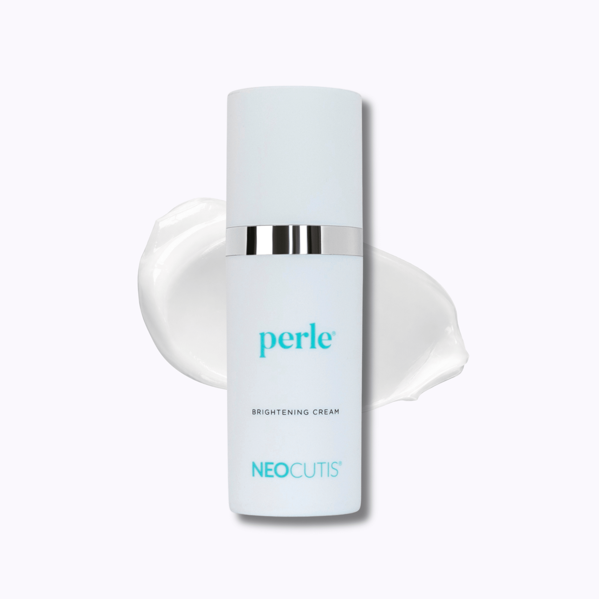 Neocutis Perle Skin Brightening Cream - DermStreet