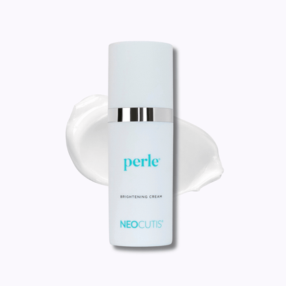 Neocutis Perle Skin Brightening Cream - DermStreet