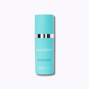 Neocutis ReACTIVE+ Anti-Oxidant Serum + Broad-Spectrum SPF 45 - DermStreet
