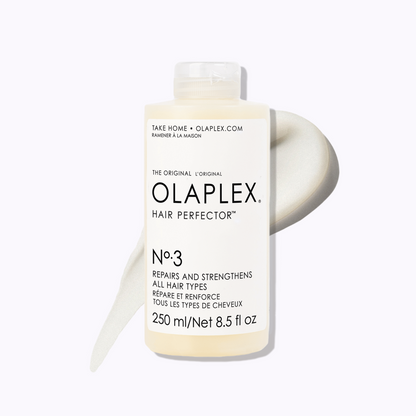 OLAPLEX No. 3 Hair Perfector