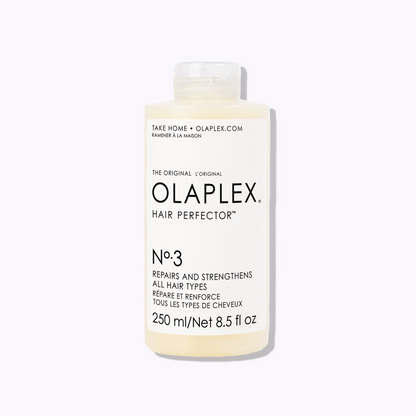 OLAPLEX No. 3 Hair Perfector