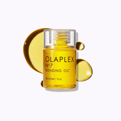 OLAPLEX No. 7 Bond Oil - DermStreet