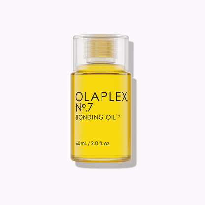 OLAPLEX No. 7 Bond Oil - DermStreet