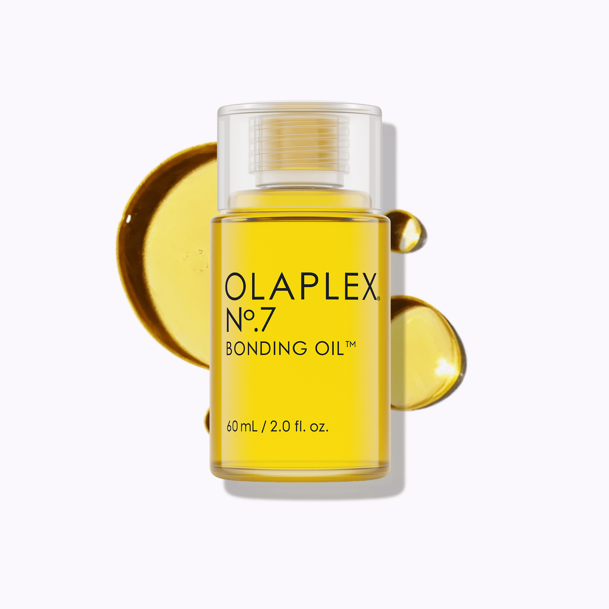 OLAPLEX No. 7 Bond Oil - DermStreet