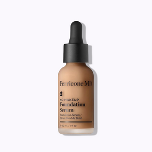 Perricone  MD No Makeup Foundation Serum Broad Spectrum SPF 20