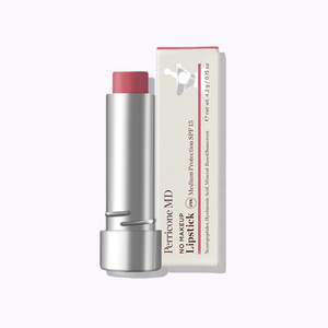 Perricone MD No Makeup Lipstick Broad Spectrum SPF 15