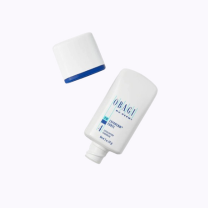 Obagi Nu-Derm Exfoderm