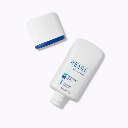 Obagi Nu-Derm Exfoderm Forte