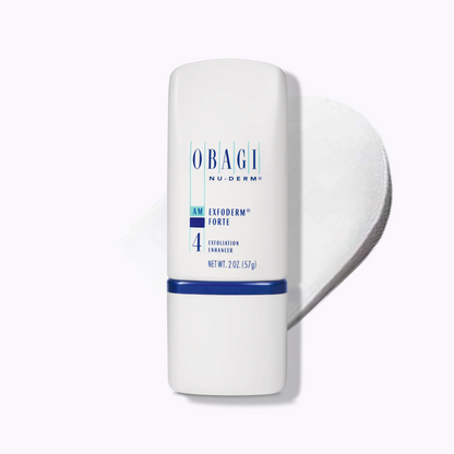 Obagi Nu-Derm Exfoderm Forte