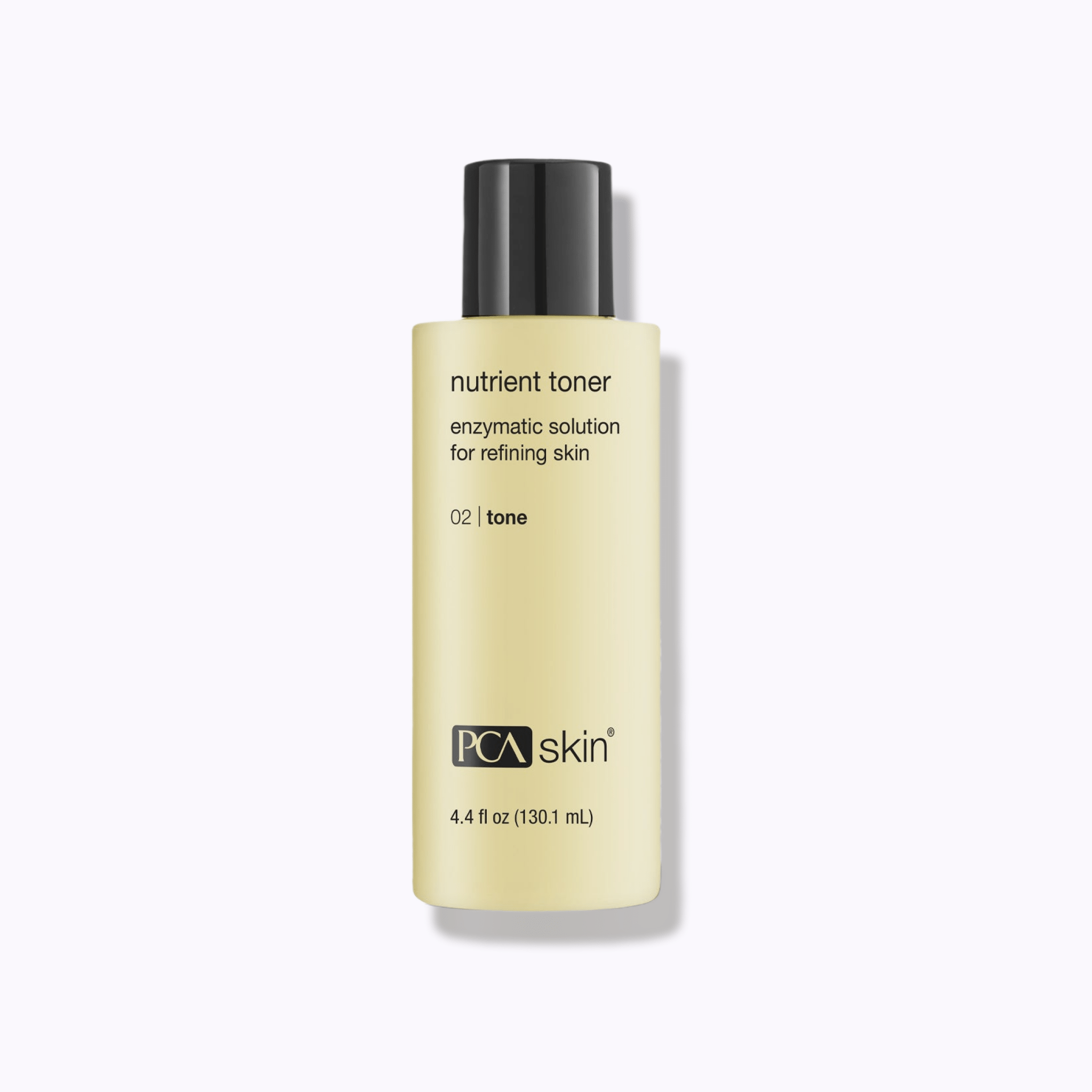 PCA Skin Nutrient Toner - DermStreet