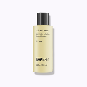 PCA Skin Nutrient Toner