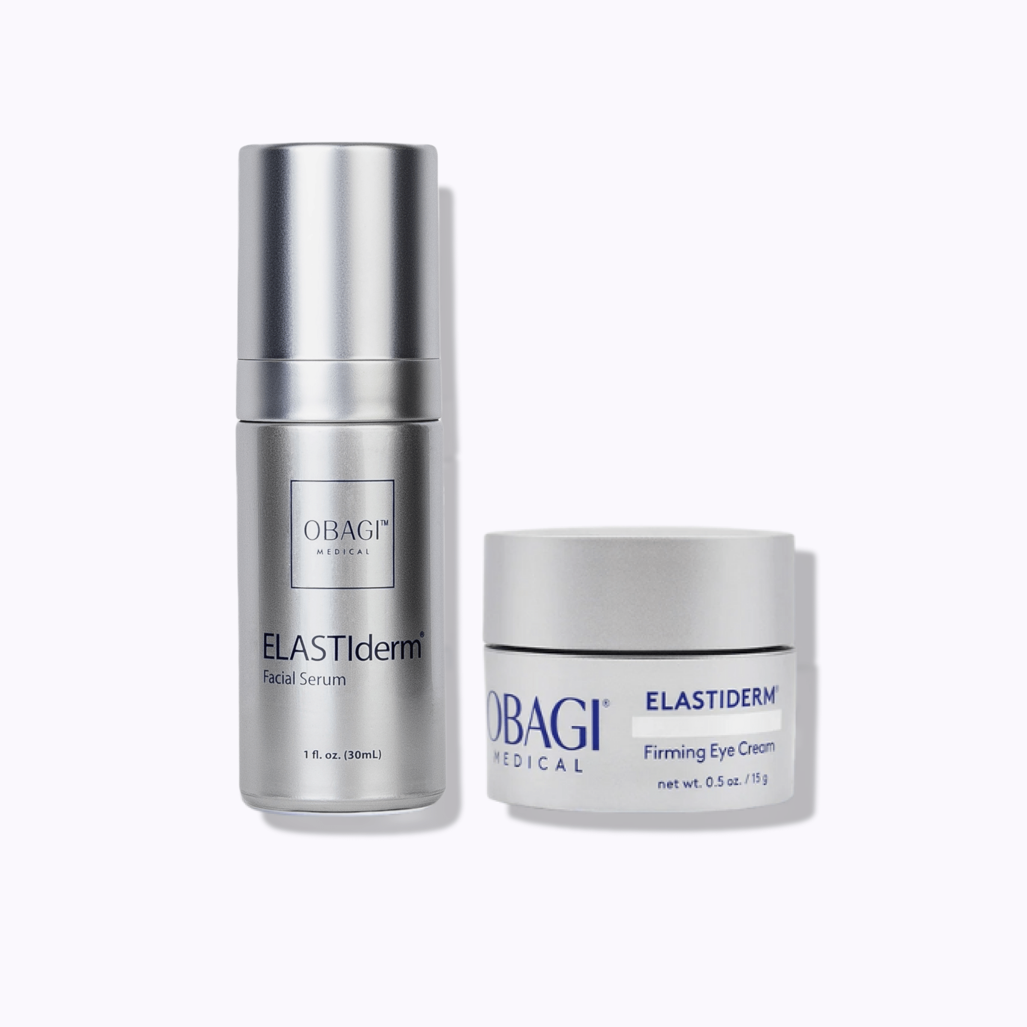 Obagi Advanced Firming Duo - DermStreet