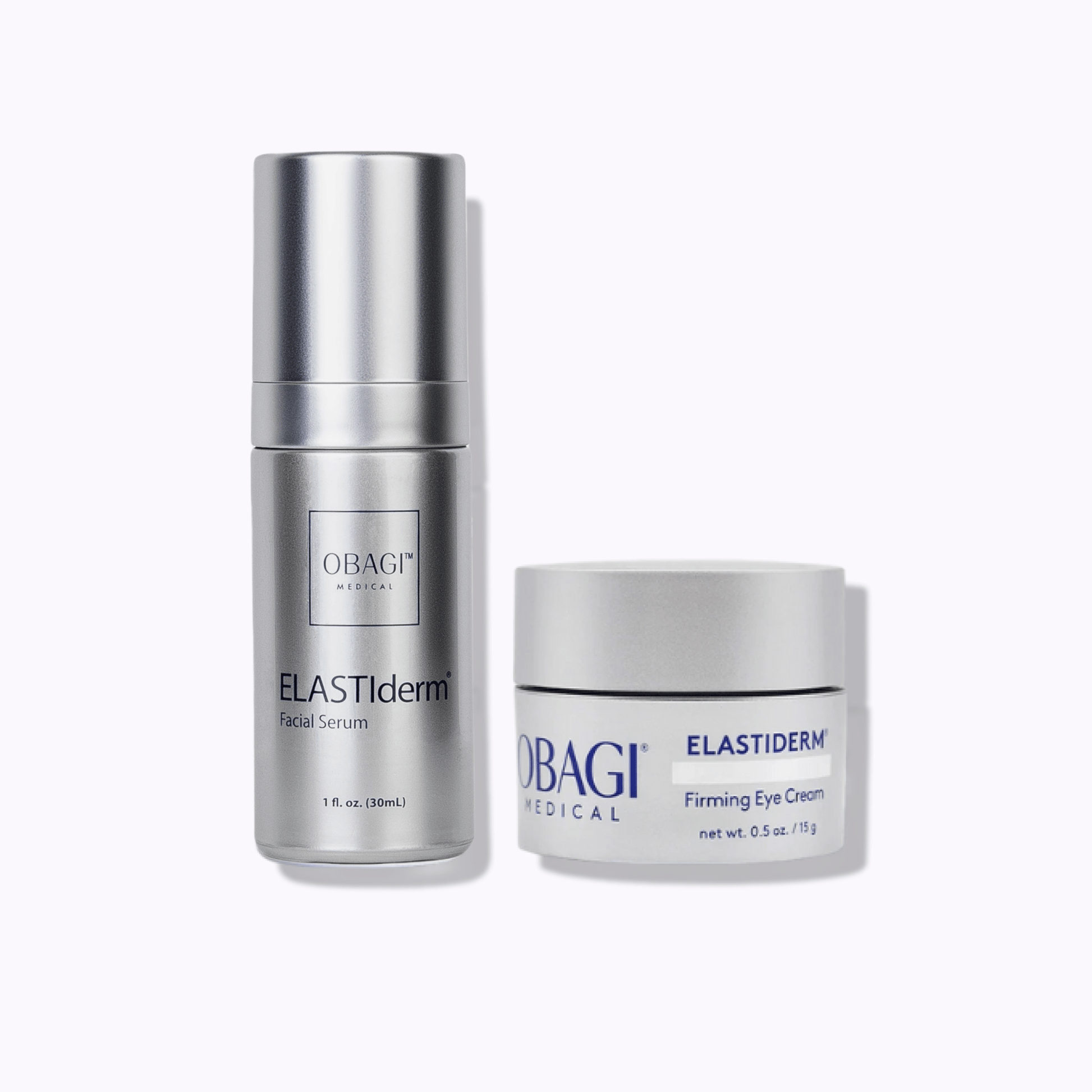 Obagi Advanced Firming Duo - DermStreet
