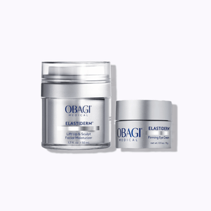 Obagi ELASTIderm Sculpt and Smooth Set - DermStreet
