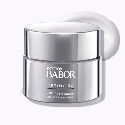 DOCTOR BABOR Lifting Rx Collagen Cream