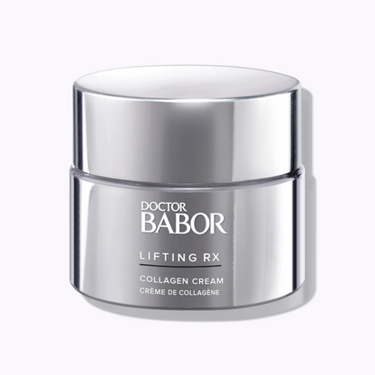 DOCTOR BABOR Lifting Rx Collagen Cream