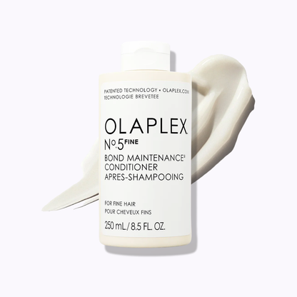 OLAPLEX NO.5 Fine Bond Maintenance Conditioner
