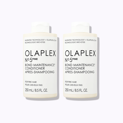 OLAPLEX NO.5 Fine Bond Maintenance Conditioner