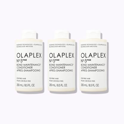 OLAPLEX NO.5 Fine Bond Maintenance Conditioner