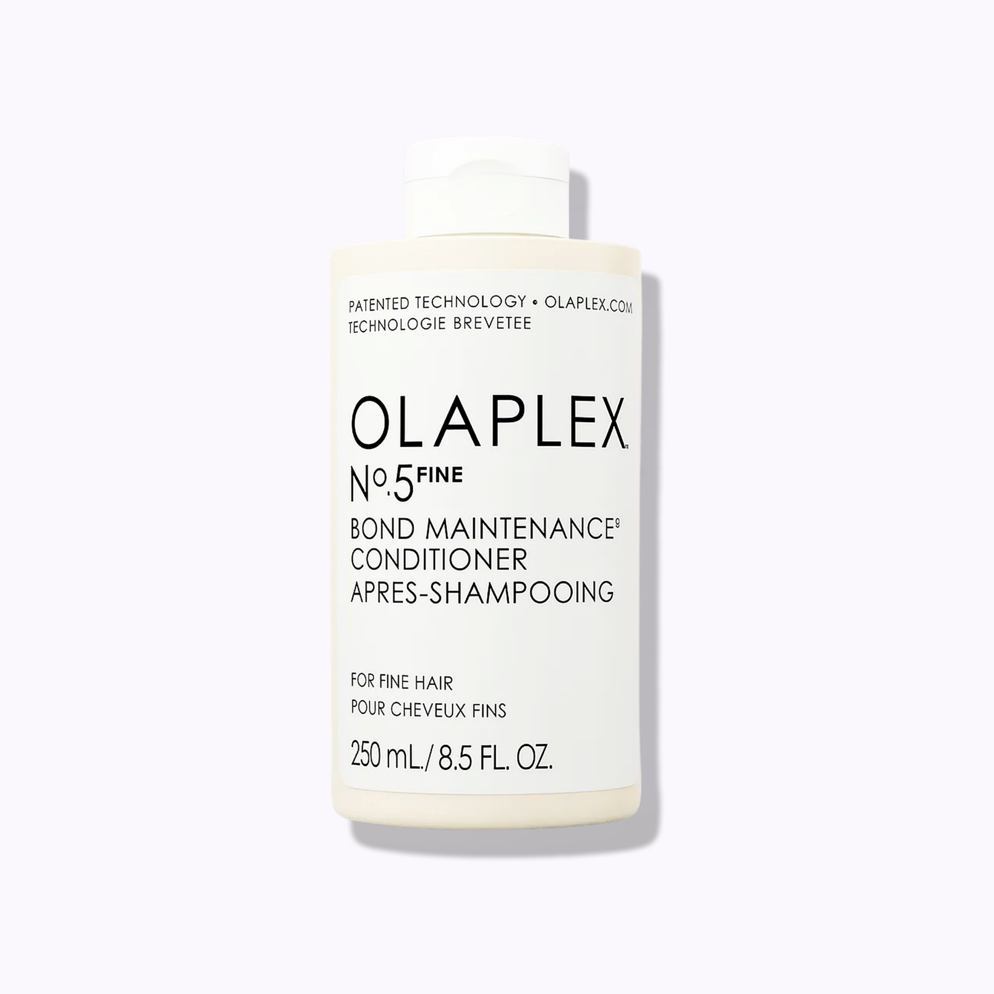 OLAPLEX NO.5 Fine Bond Maintenance Conditioner - DermStreet