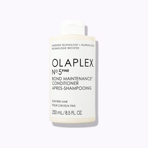 OLAPLEX NO.5 Fine Bond Maintenance Conditioner