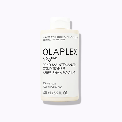 OLAPLEX NO.5 Fine Bond Maintenance Conditioner