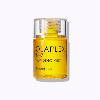 OLAPLEX No. 7 Bond Oil - DermStreet