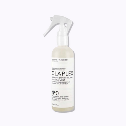 OLAPLEX No. 0 Intense Bond Builder