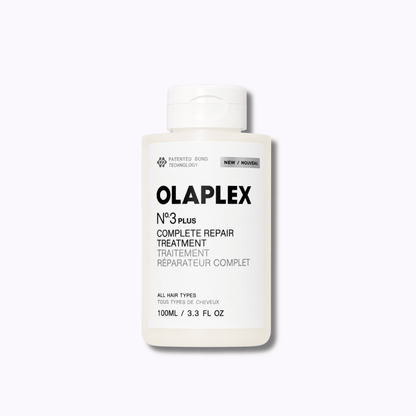 OLAPLEX No.3PLUS Complete Repair Treatment - DermStreet