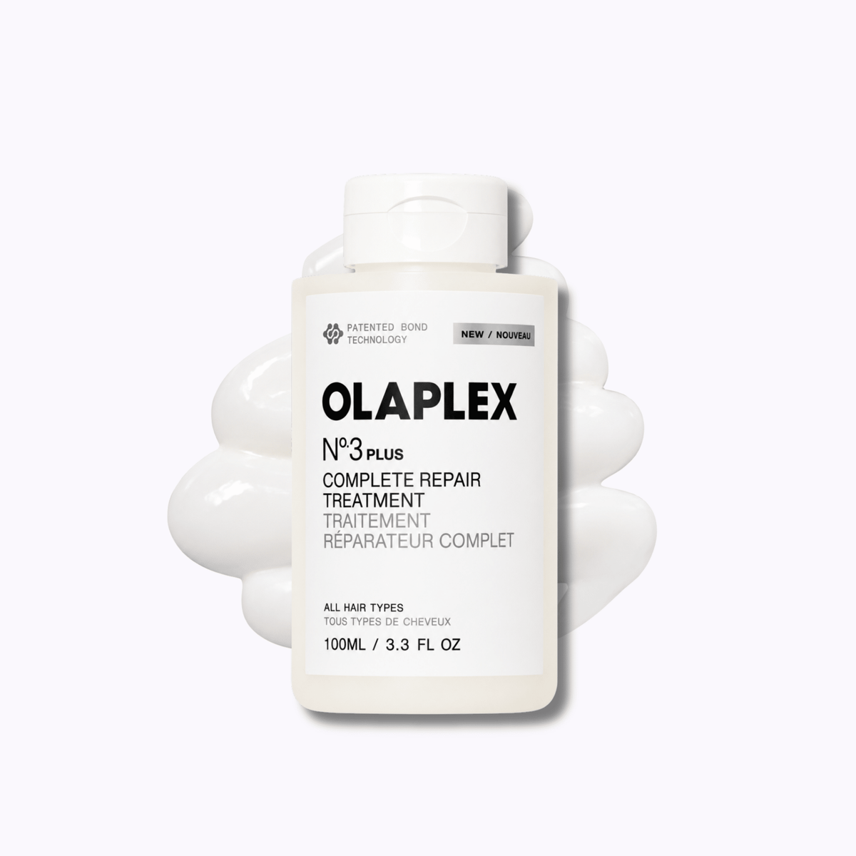 OLAPLEX No.3PLUS Complete Repair Treatment - DermStreet