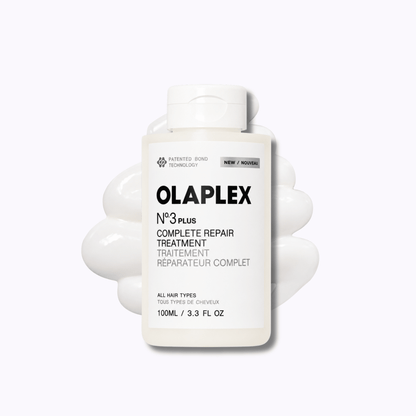 OLAPLEX No.3PLUS Complete Repair Treatment - DermStreet