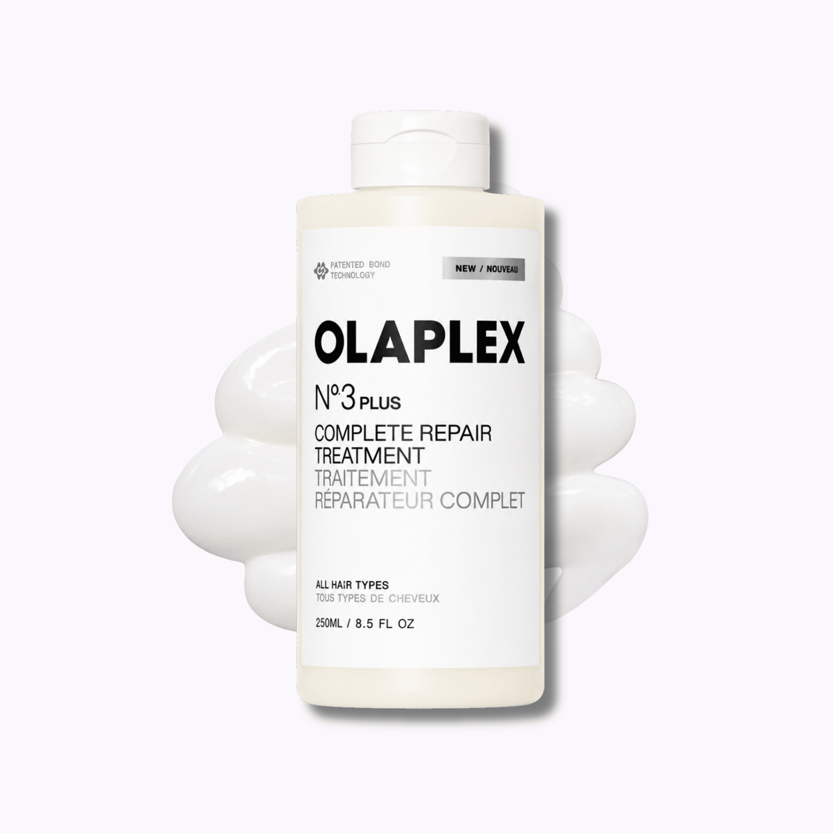 OLAPLEX No.3PLUS Complete Repair Treatment - DermStreet