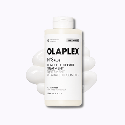 OLAPLEX No.3PLUS Complete Repair Treatment - DermStreet