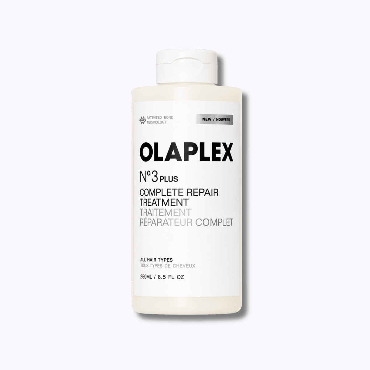 OLAPLEX No.3PLUS Complete Repair Treatment - DermStreet