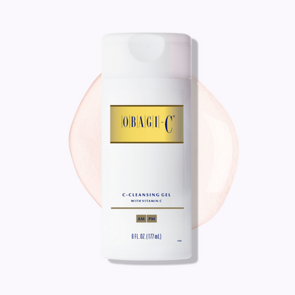 Obagi C-Cleansing Gel