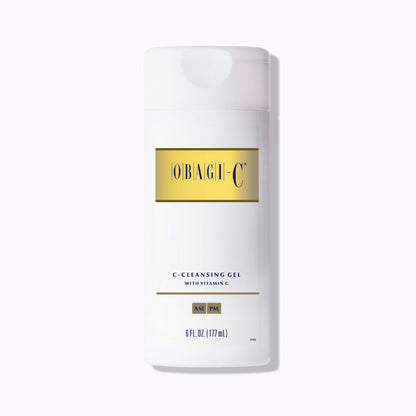 Obagi C-Cleansing Gel