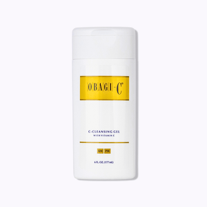 Obagi C - Cleansing Gel - DermStreet