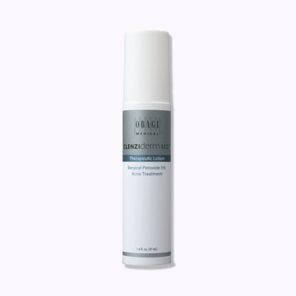 Obagi CLENZIderm M.D. Therapeutic Lotion