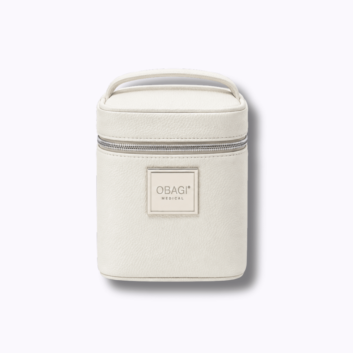 Obagi CLENZIderm M.D. Acne Therapeutic System - DermStreet