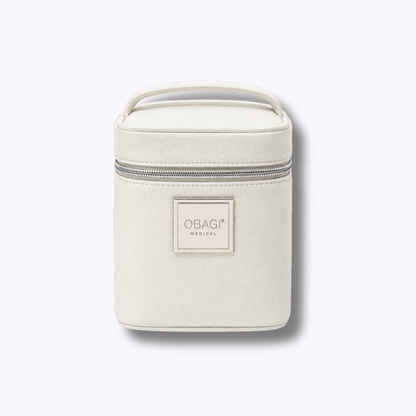 Obagi CLENZIderm M.D. Acne Therapeutic System - DermStreet