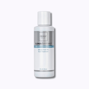 Obagi CLENZIderm M.D. Daily Care Foaming Cleanser - DermStreet