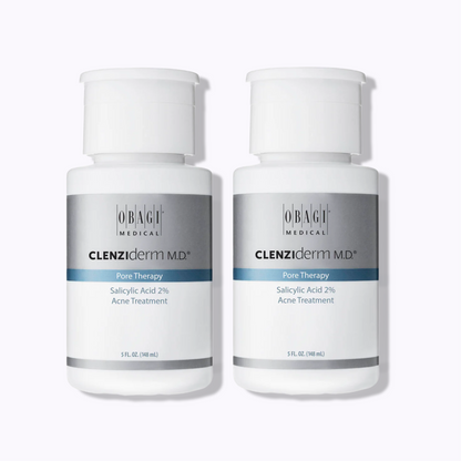 Obagi CLENZIderm M.D. Pore Therapy