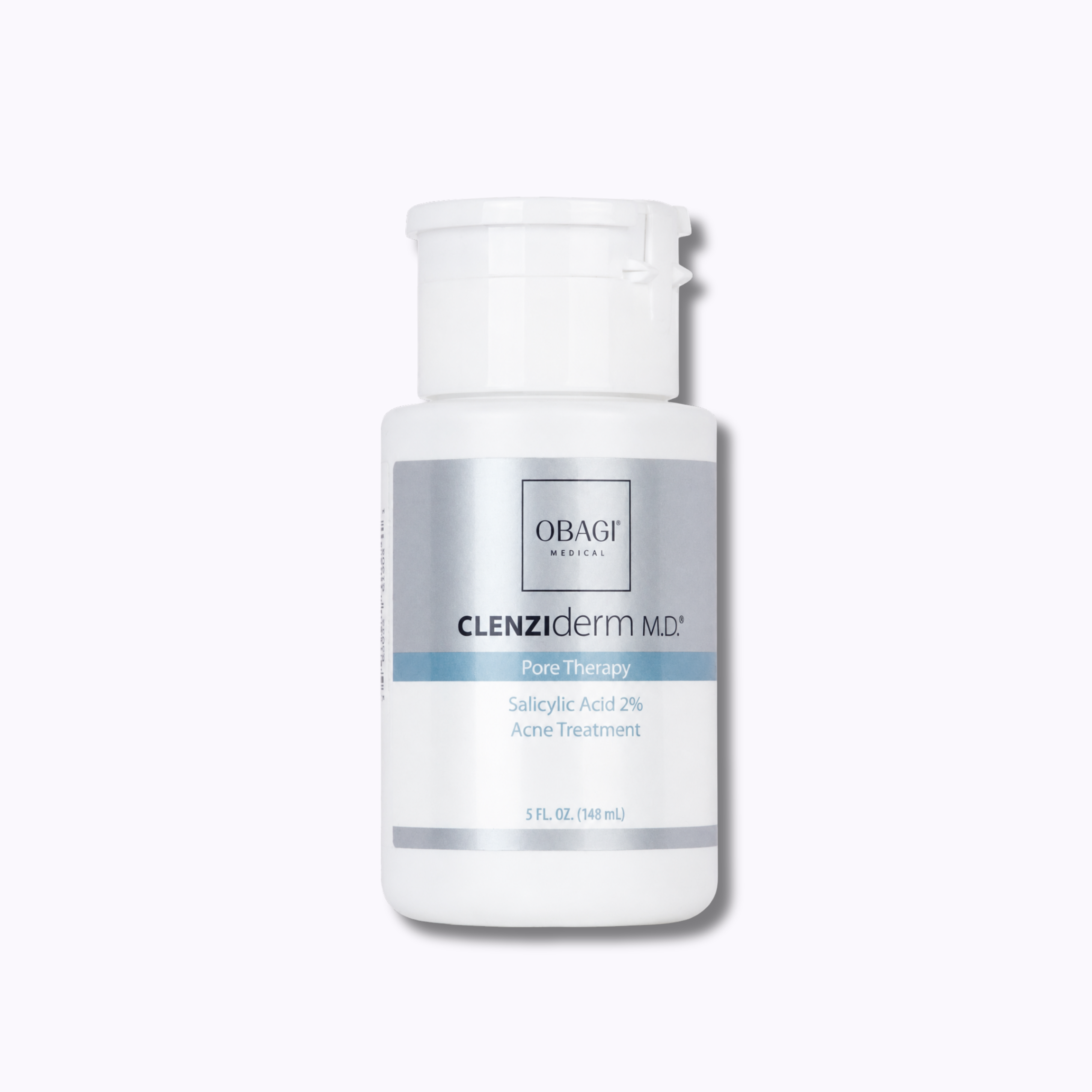 Obagi CLENZIderm M.D. Pore Therapy